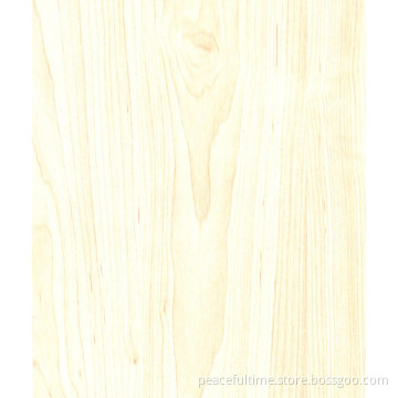 8mm HDF (high density fiber) Laminate Flooring